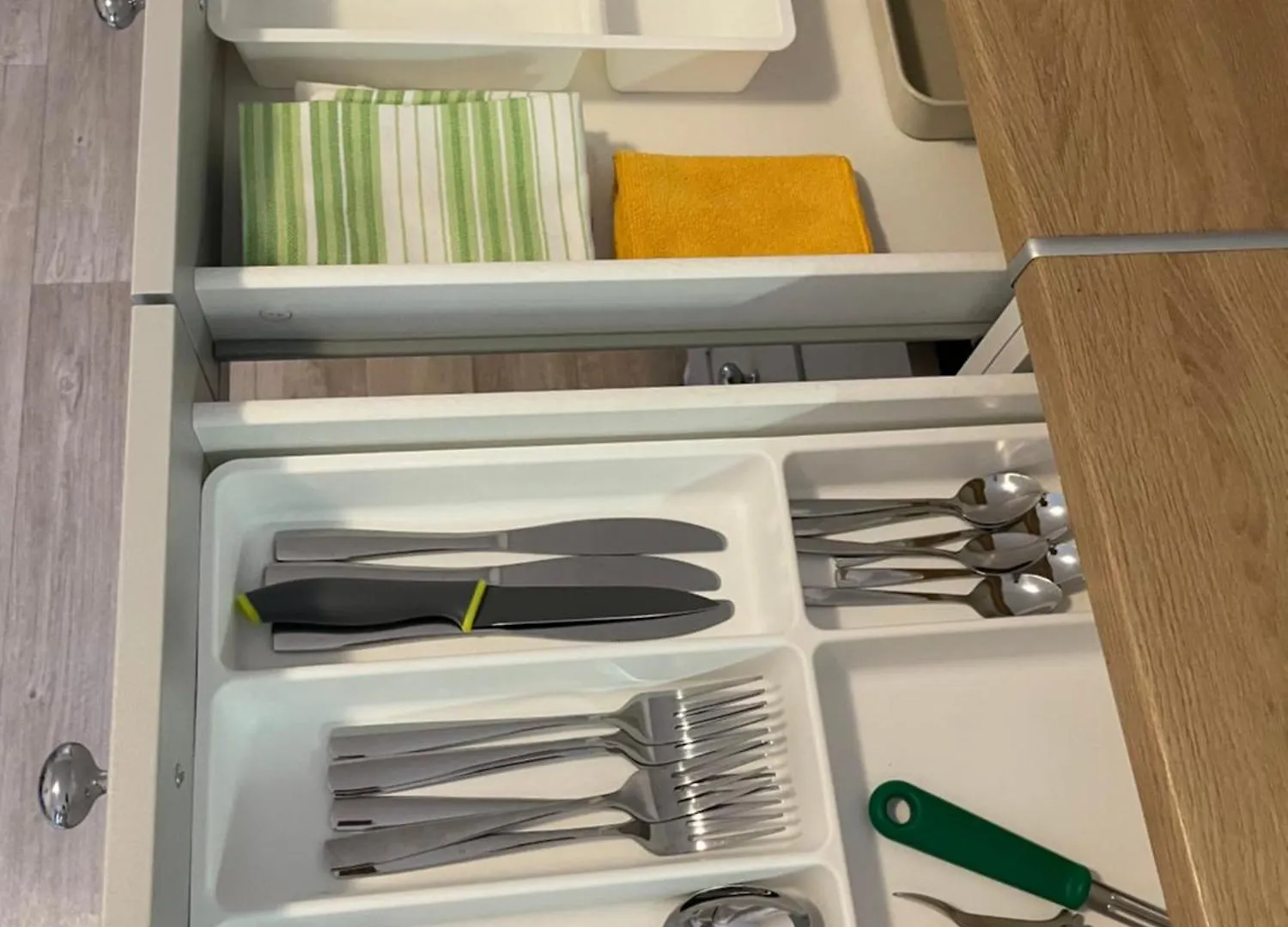 Apartmany Fifejdy, Ostrava, Centrum Czech Republic