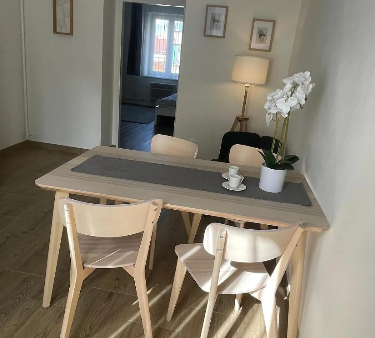 Apartmany Fifejdy, Ostrava, Centrum 0*, Ostrava