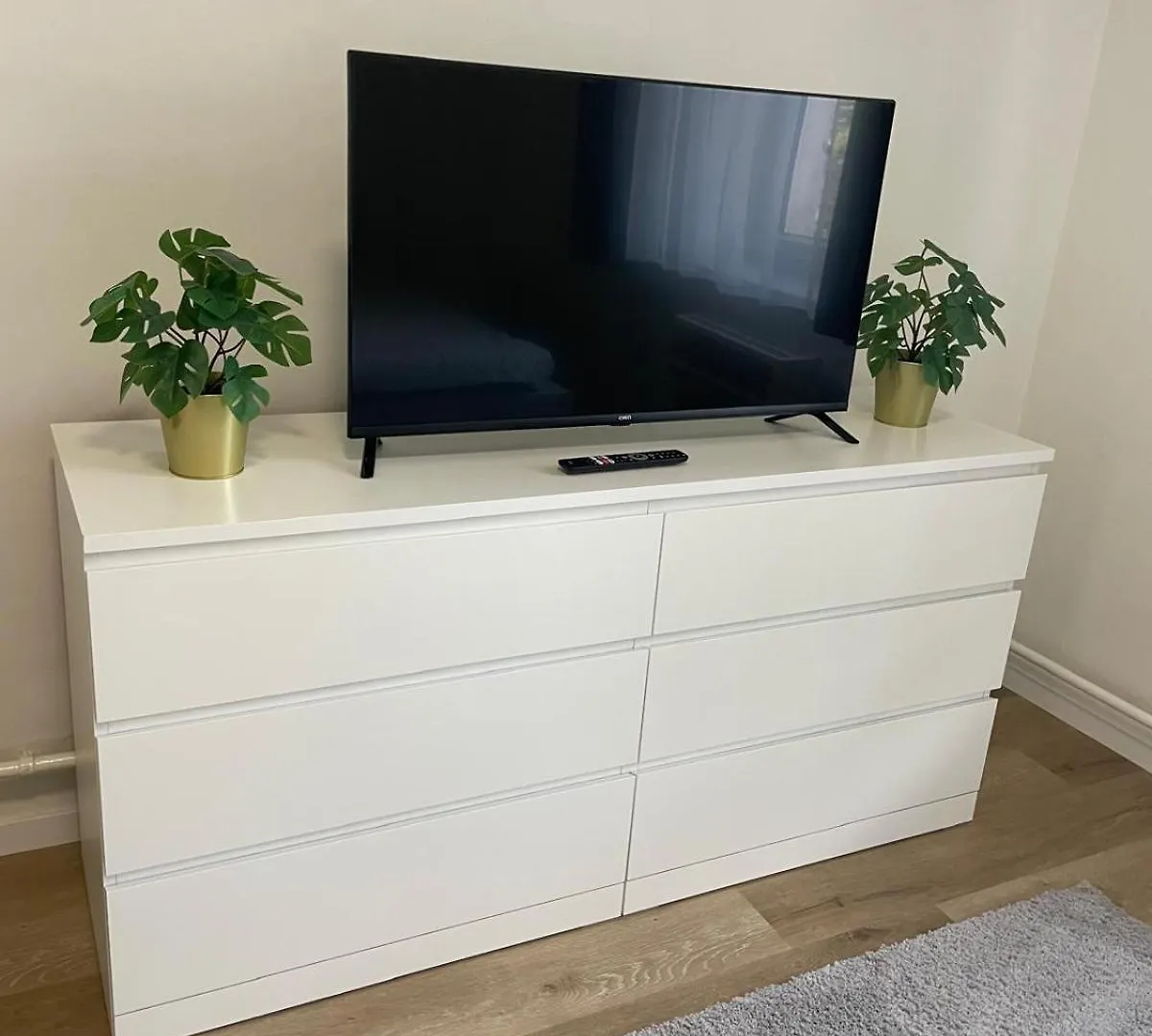 Apartmany Fifejdy, Ostrava, Centrum
