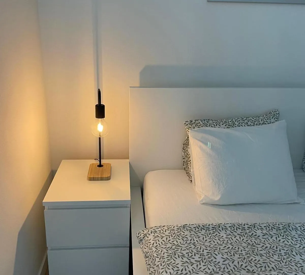 Apartment Apartmany Fifejdy, Ostrava, Centrum