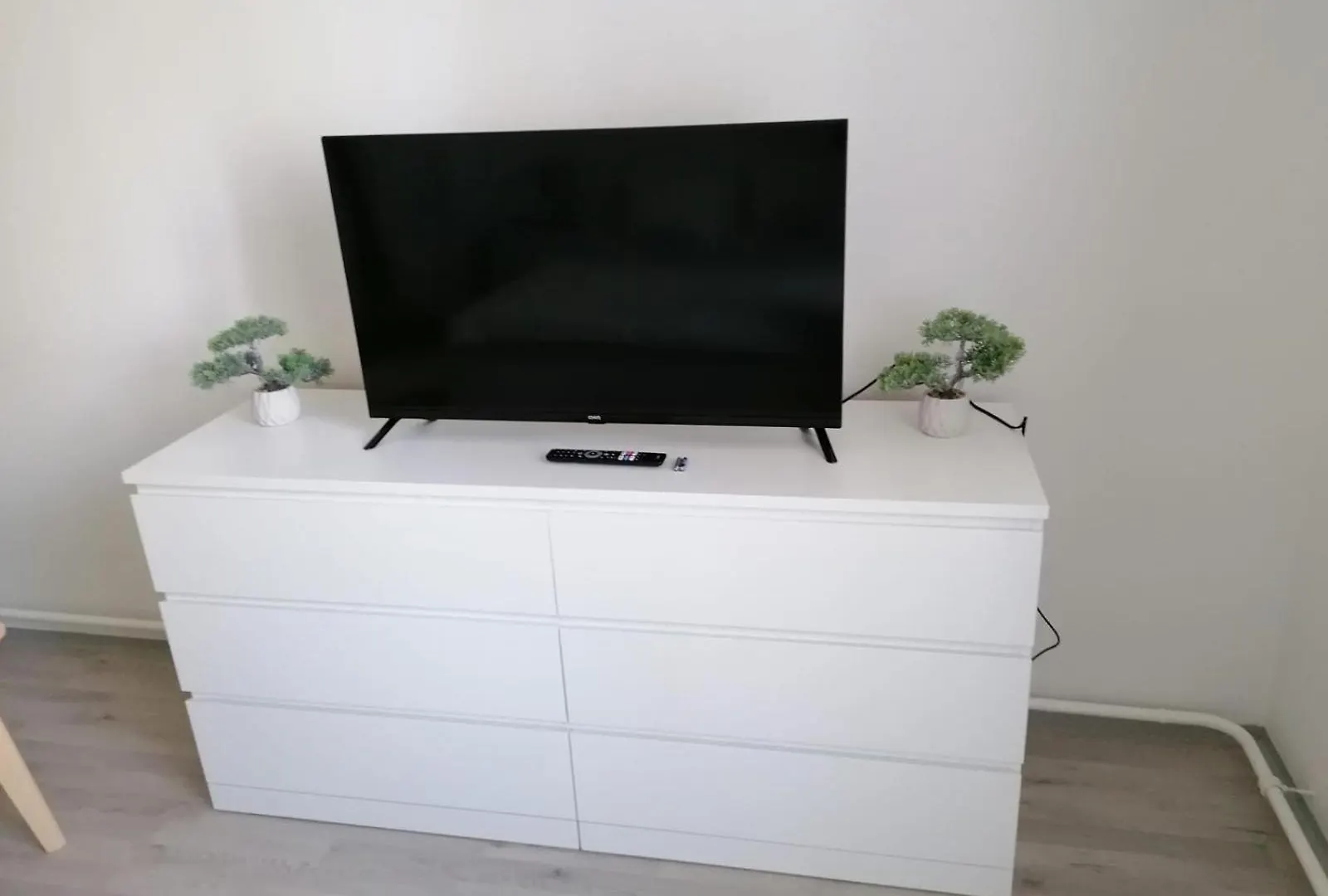 Apartmany Fifejdy, Ostrava, Centrum Ostrava