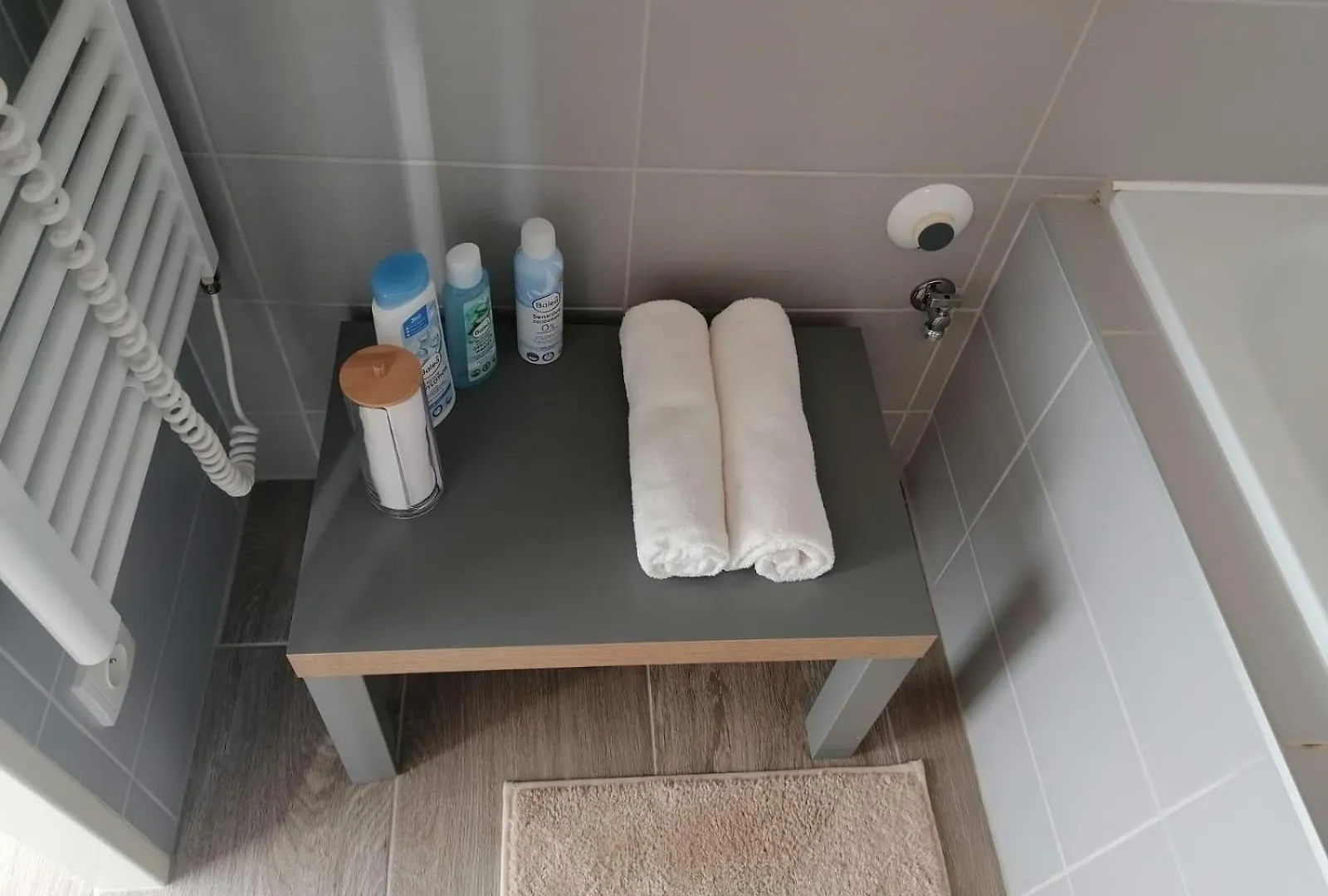 Apartmany Fifejdy, Ostrava, Centrum Czech Republic